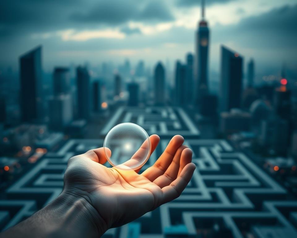 AI-driven SEO ethical considerations