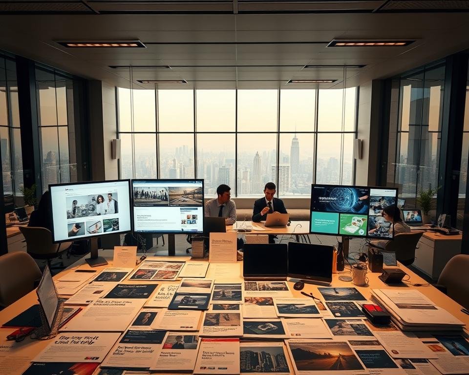 AdSense approved content types