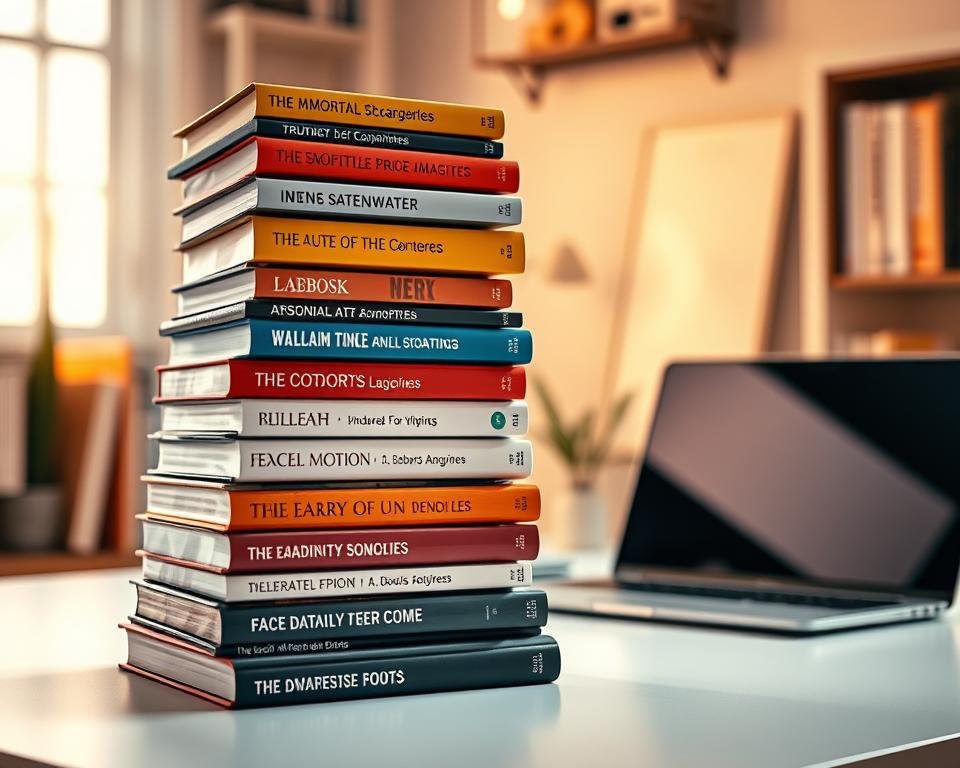 Authoritativeness in SEO