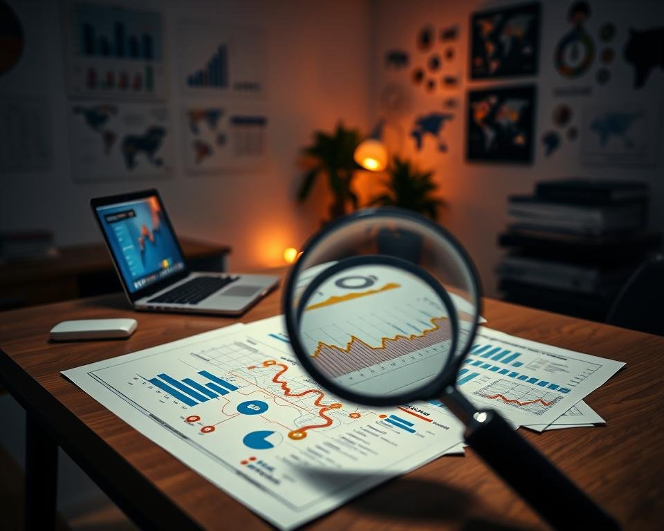 Backlinks and SEO