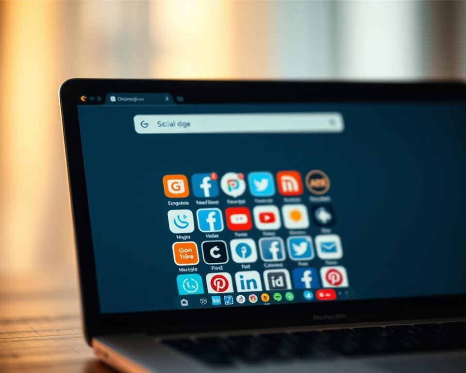 Best Chrome Extensions for SEO Bloggers