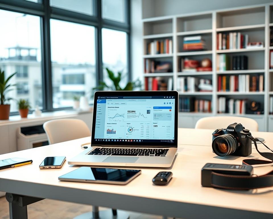 Content Optimization Tools