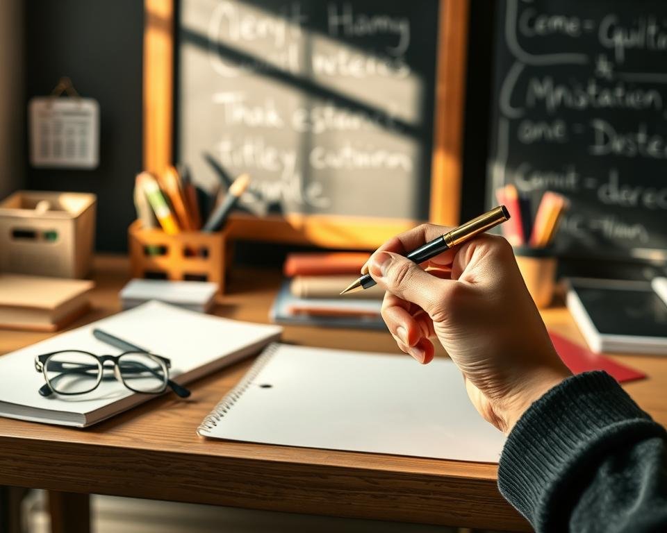 Crafting Compelling Titles and Headlines