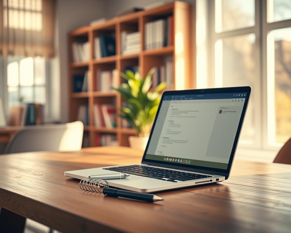 Creating Engaging Content for AdSense Approval