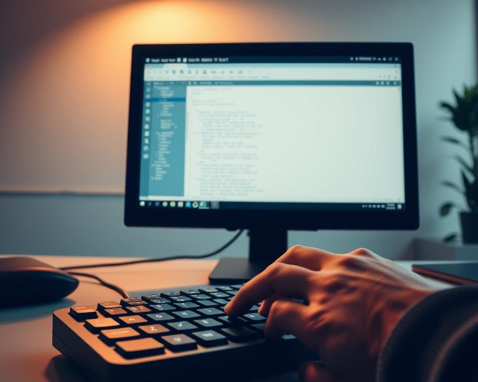 Creating a Robots.txt file