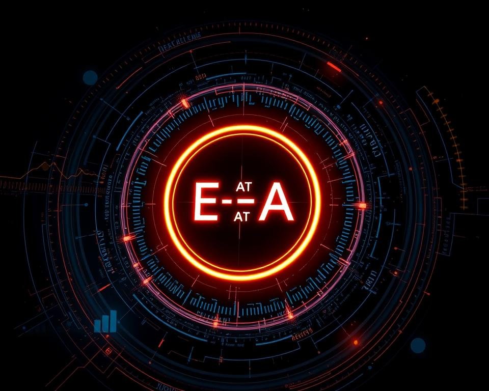 E-E-A-T SEO Importance