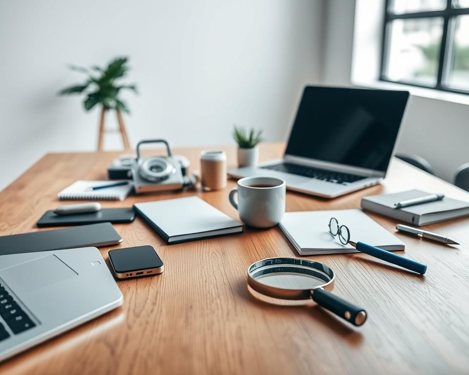 Free SEO Tools for Keyword Research