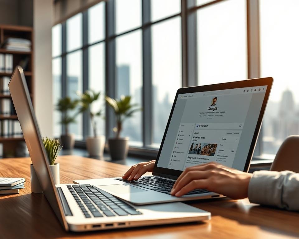 Google Business Profile posting strategy