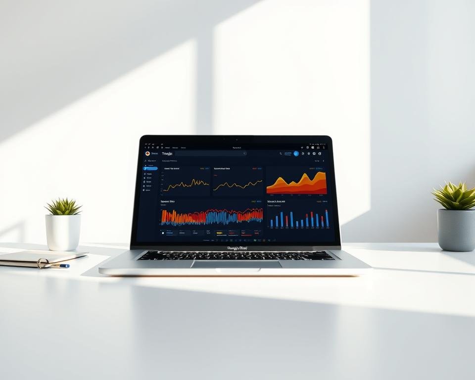Google Trends for keyword research