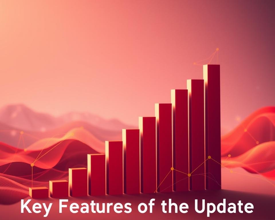 Google search ranking changes
