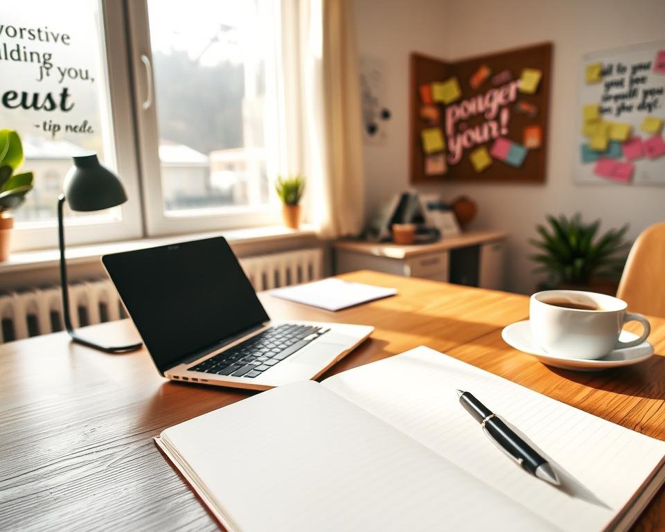 Guest Blogging Tips
