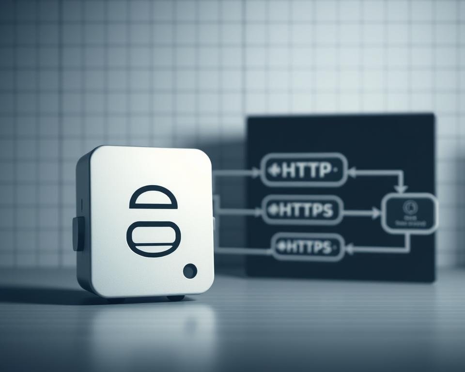 HTTP requests optimization