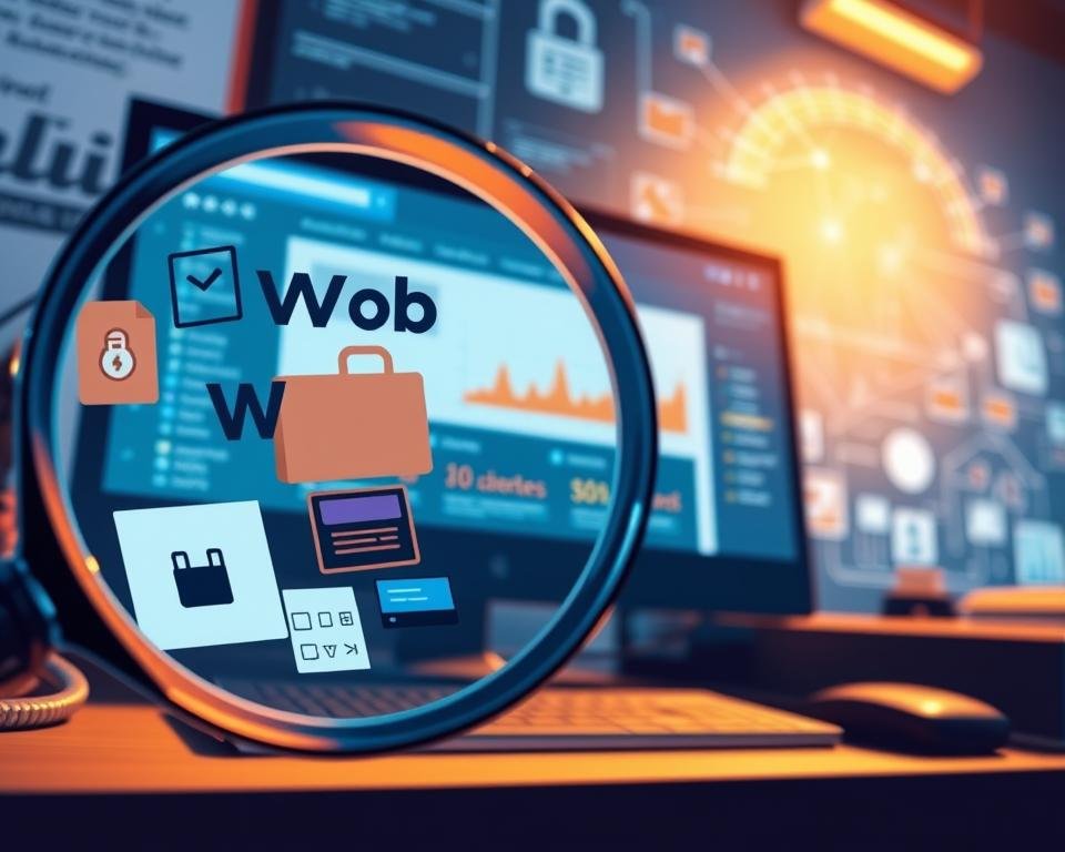 Image Optimization Techniques