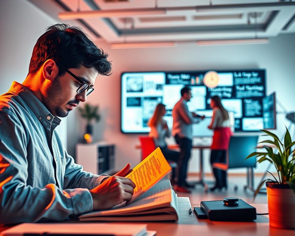 Improving Content Quality