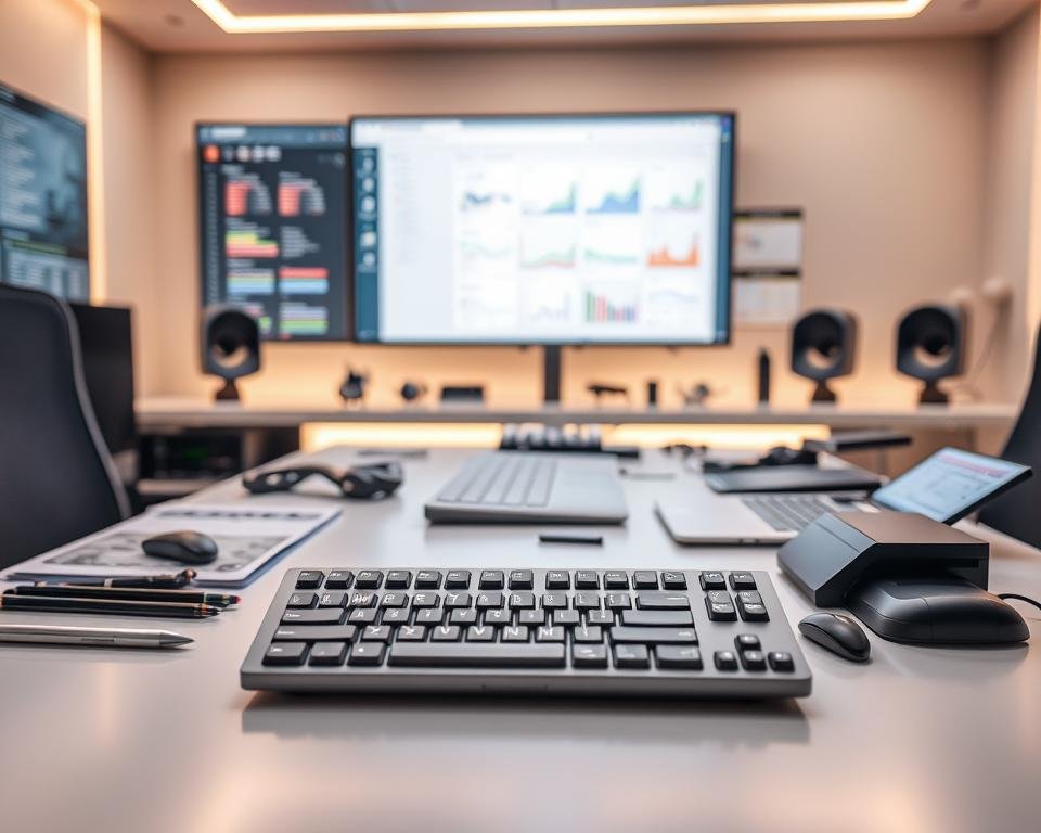 Keyword Research Tools