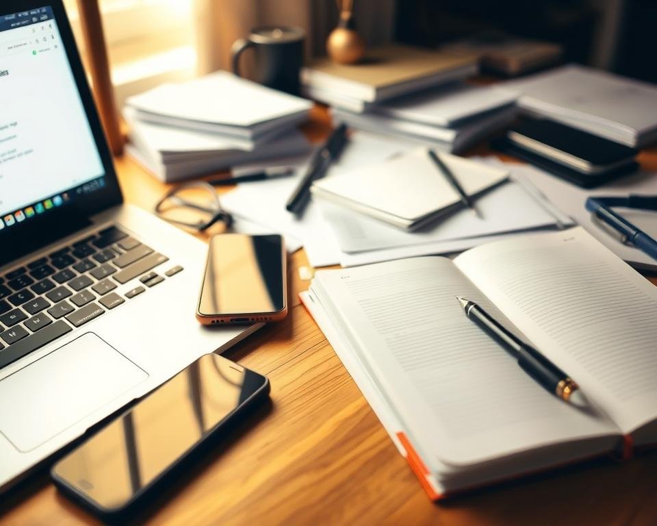 Keyword Research Tools