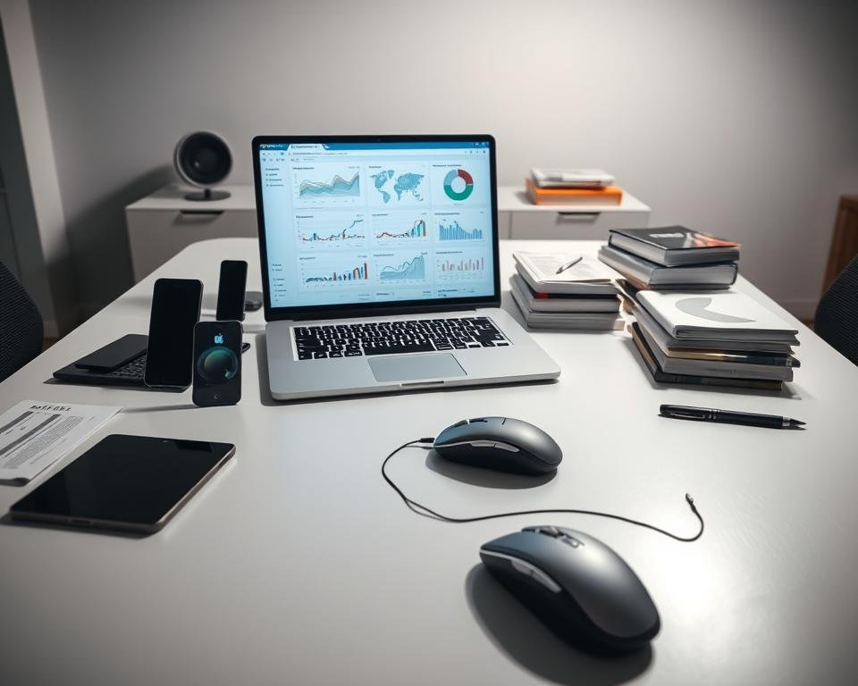 Keyword Research Tools
