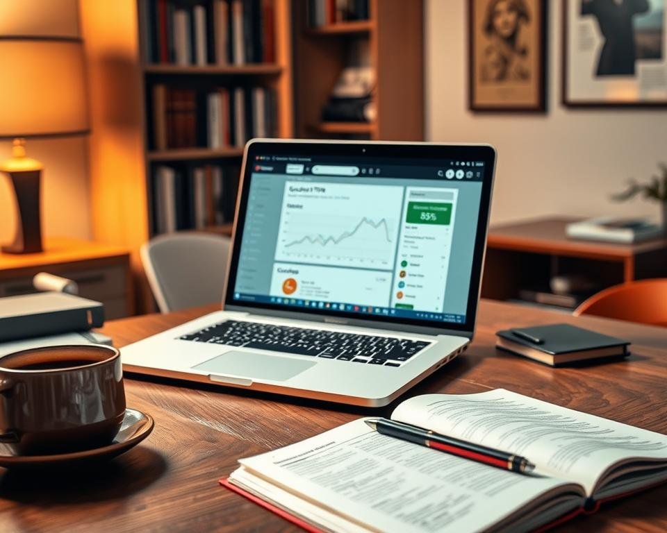 Keyword Research with ChatGPT