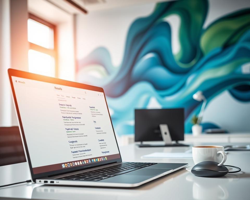 Keyword Research