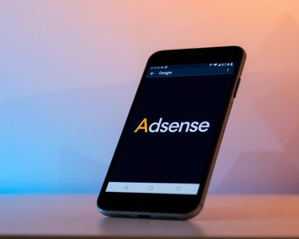 Mobile Responsiveness for AdSense Approval
