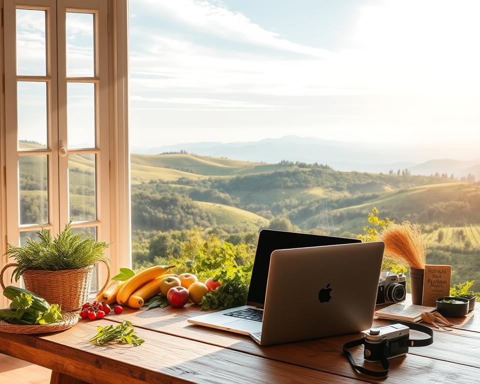 Off-Page SEO Strategies for Health Bloggers