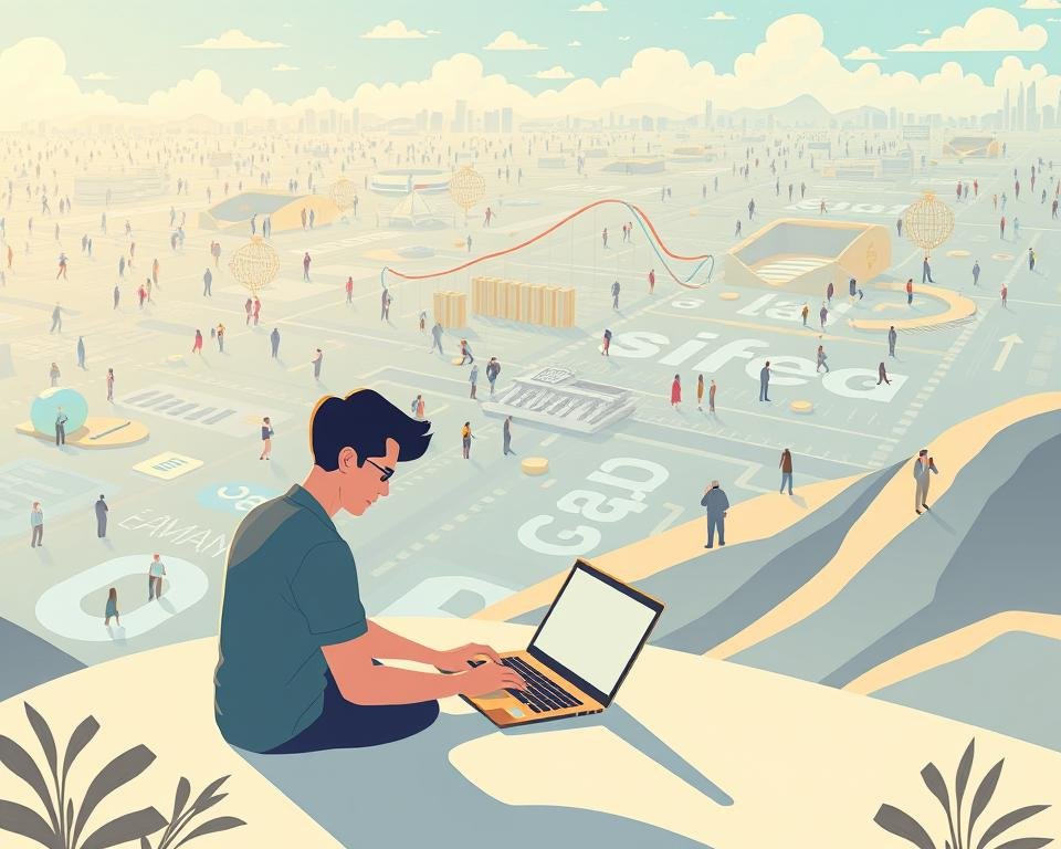 Off-Page SEO Strategies