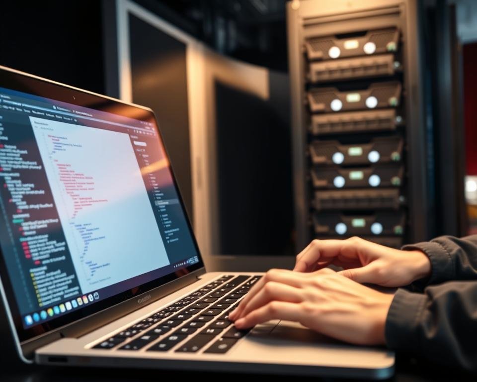 Optimizing CSS and JavaScript for Better SEO