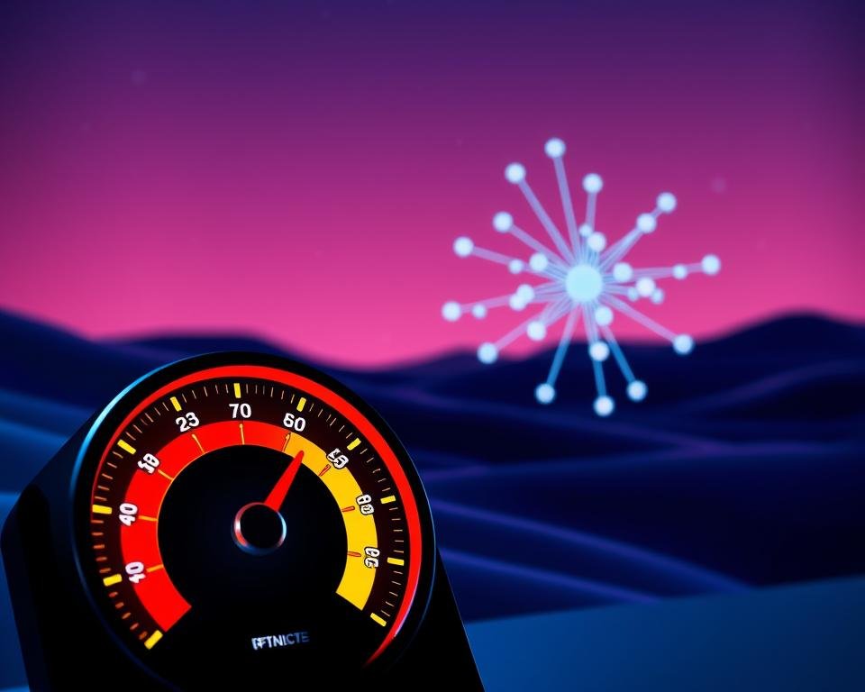 Page Load Speed Optimization