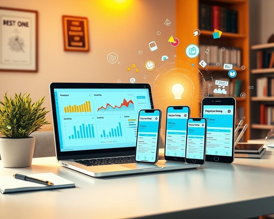 Page Speed Optimization