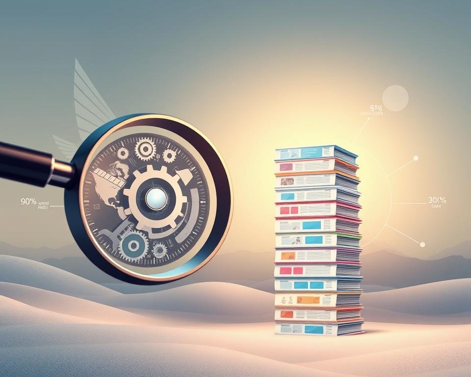 Page Speed Optimization