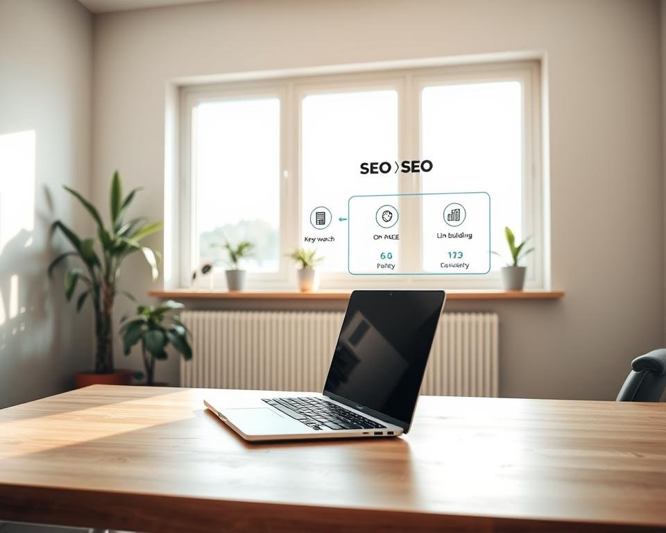SEO Best Practices