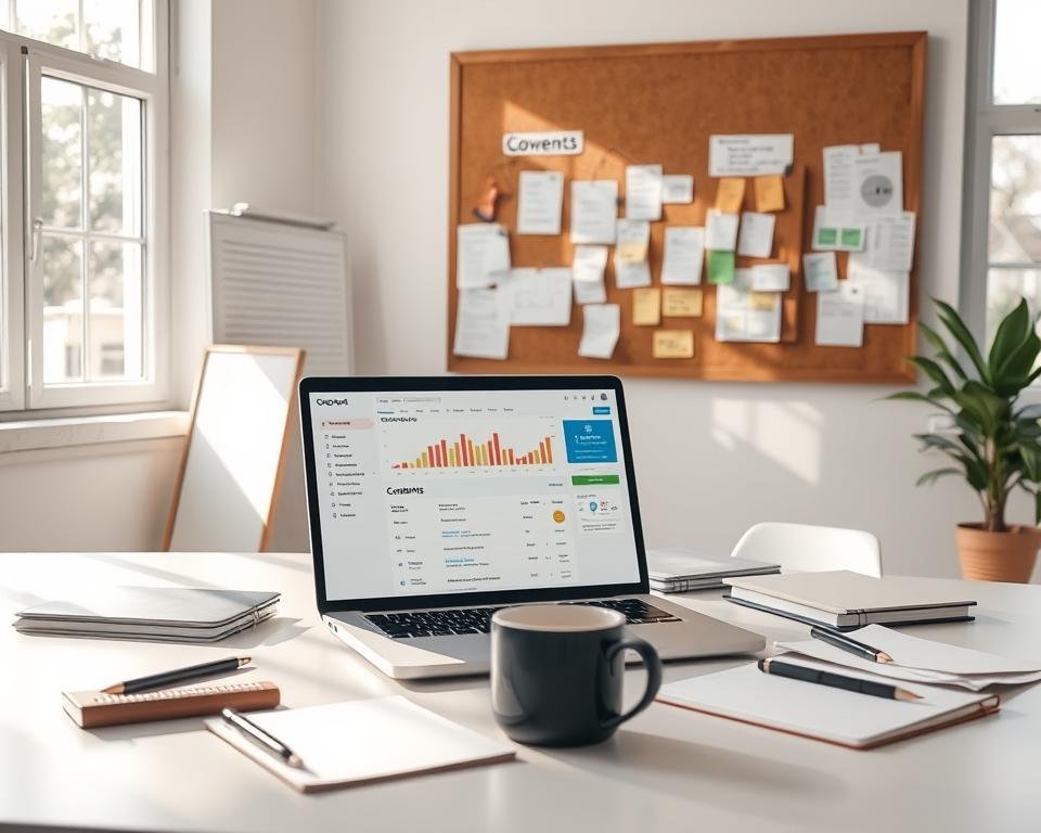 SEO Practices for Beginners