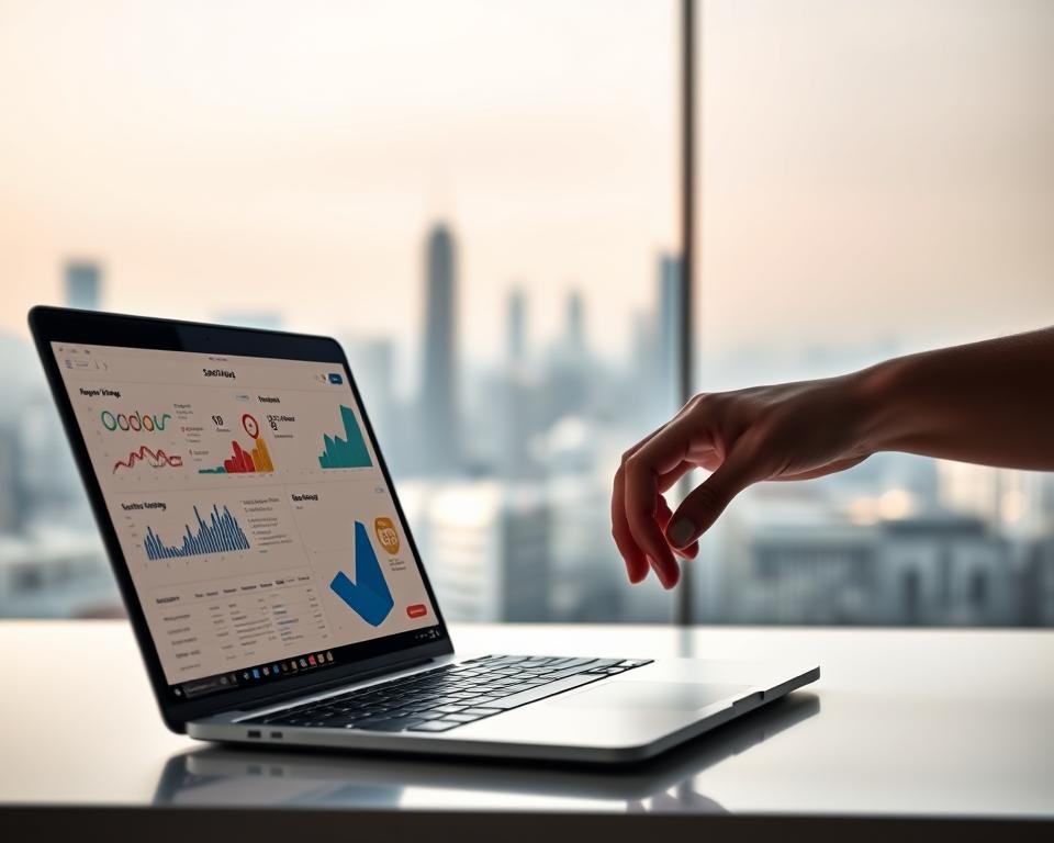 SEO Strategy
