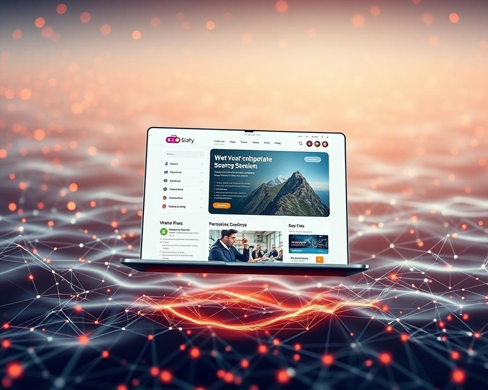 SEO and User Experience