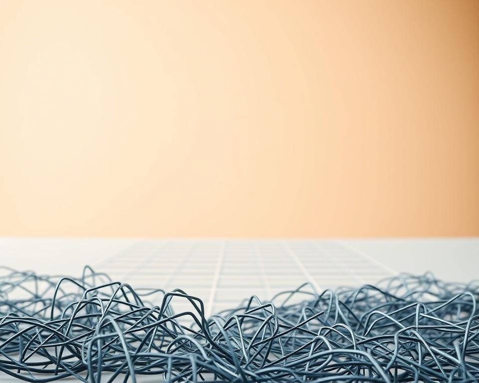 SEO backlinks