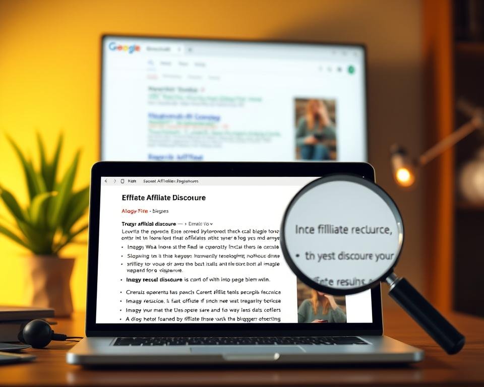 SEO best practices for bloggers