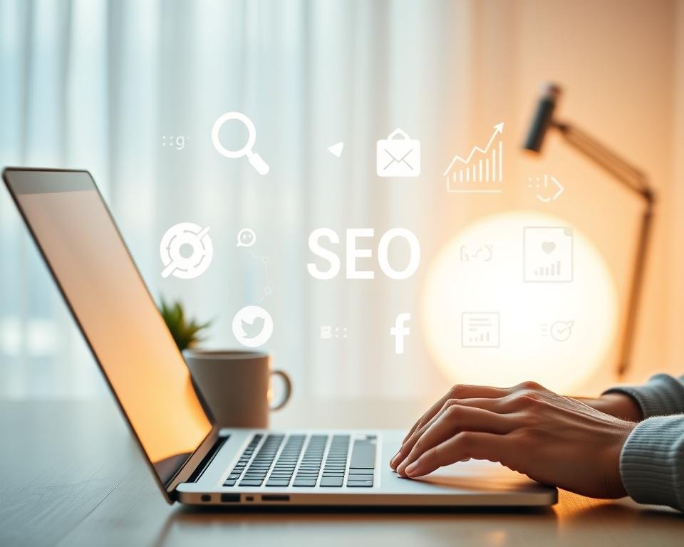 SEO content creation tips