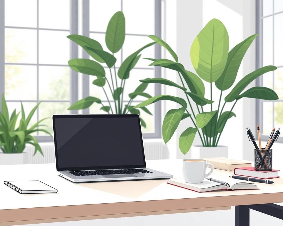 SEO for bloggers