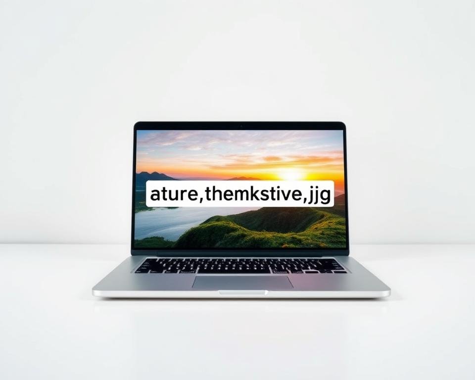 SEO-friendly image filename example