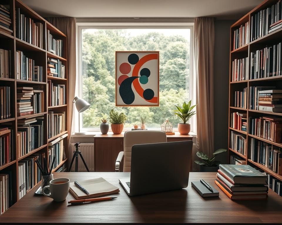 SEO-friendly writing techniques