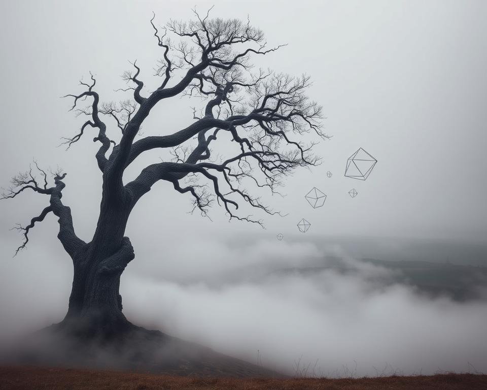 SEO myths