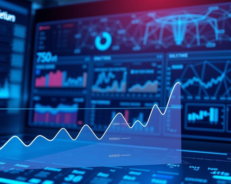 SEO performance analysis