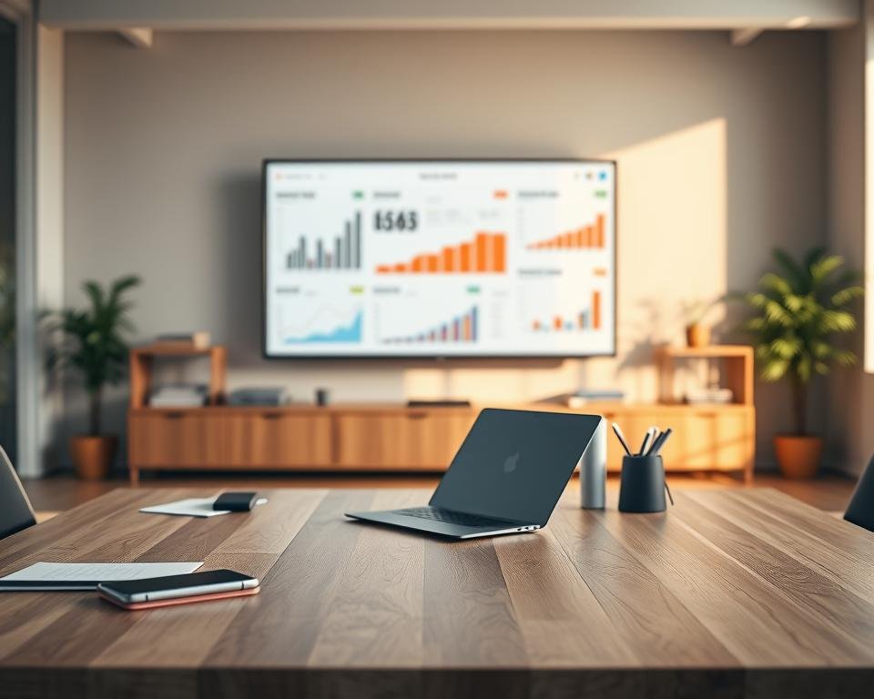 SEO performance measurement tools