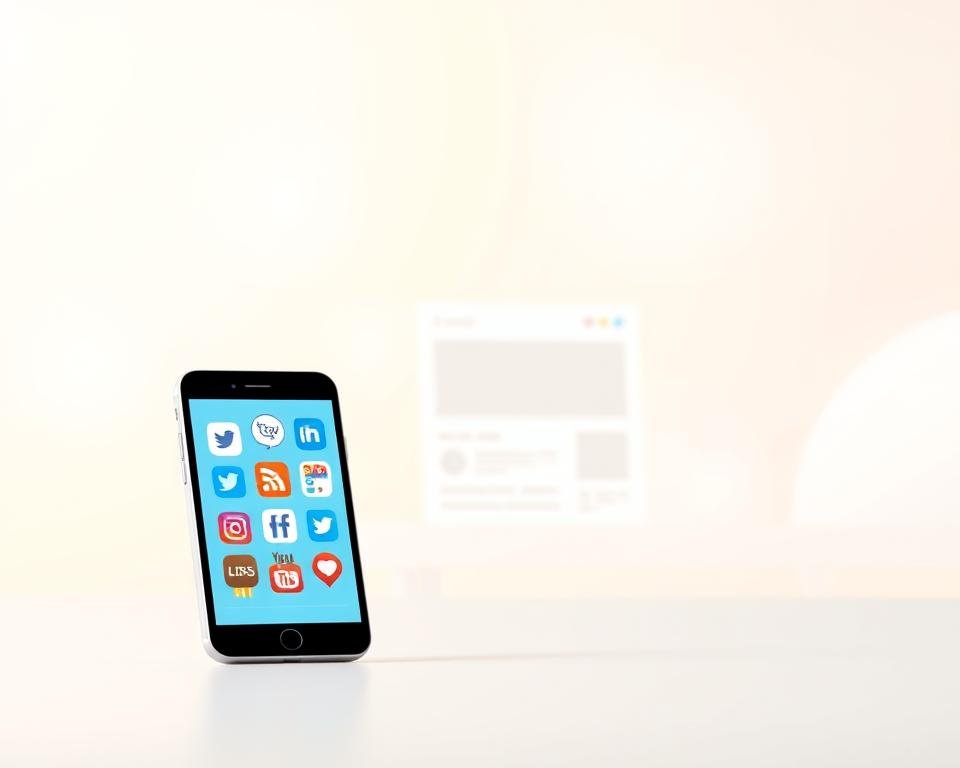SEO strategies for parenting blog