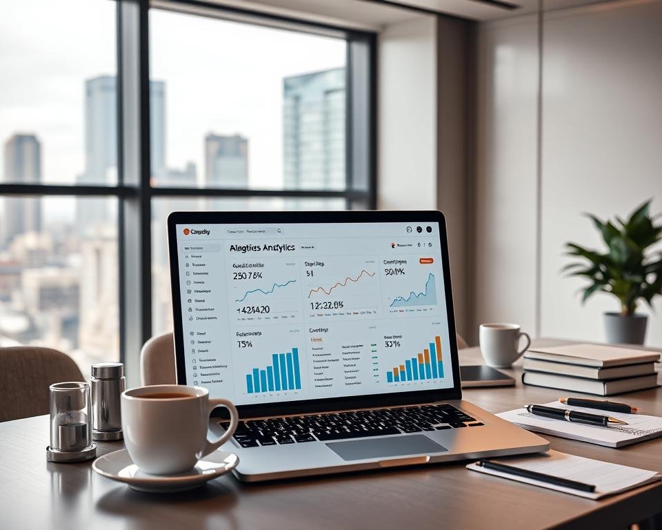 SEO tips for bloggers