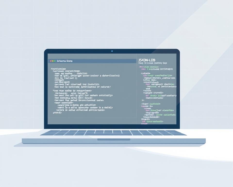 Schema Markup