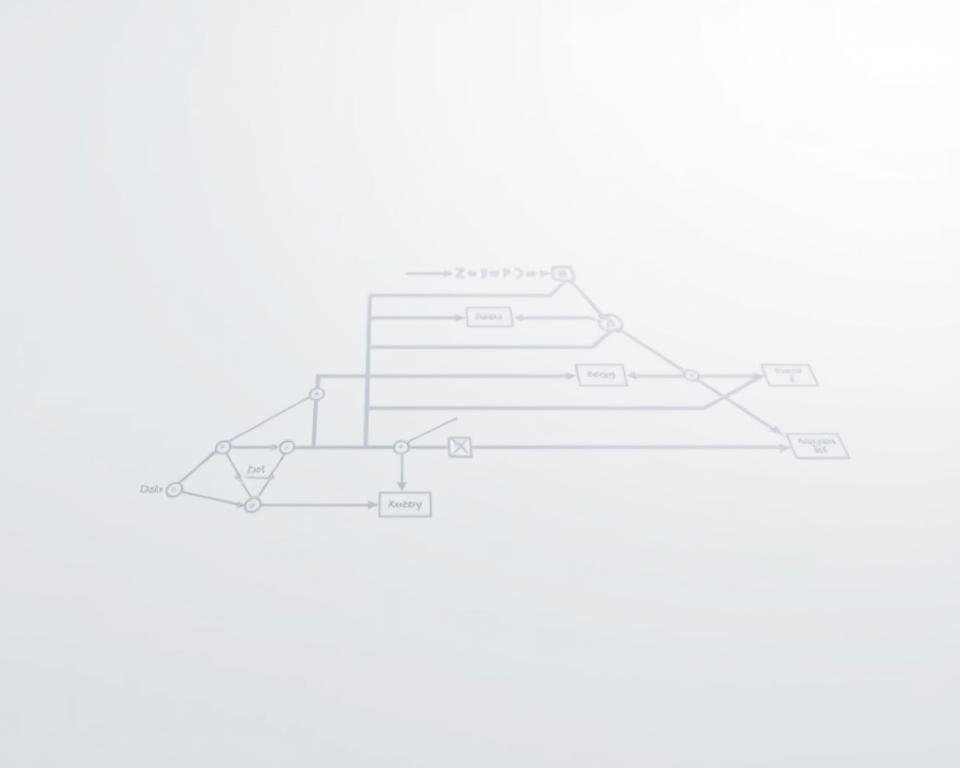 Search Algorithm