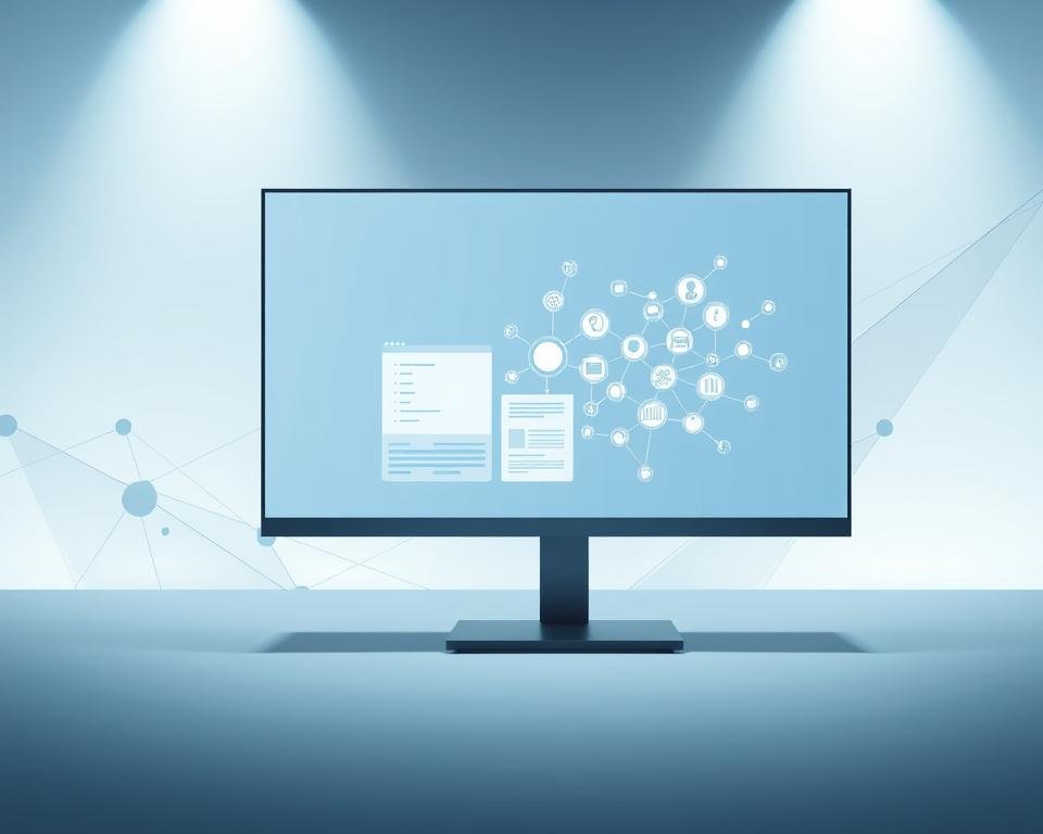 Semantic SEO Benefits