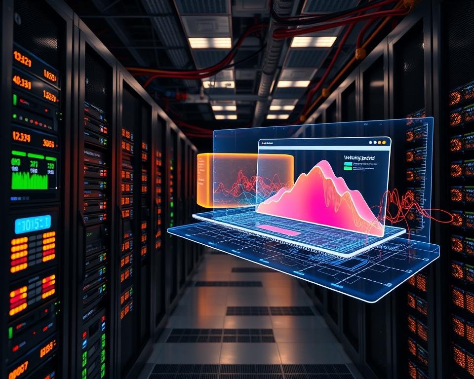 Site Speed Optimization