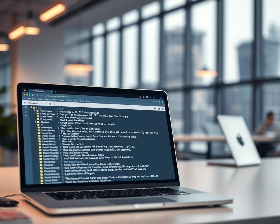 Sitemap.xml creation for search engine optimization